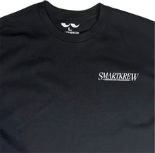 Load image into Gallery viewer, Ghost 777 Underground Organization T-Shirt
