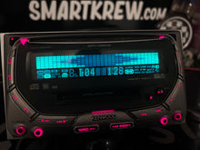 Load image into Gallery viewer, Kenwood DPX-05MD Double Din Radio W/ Bluetooth
