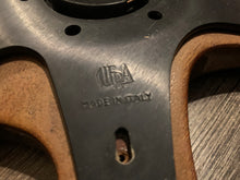 Load image into Gallery viewer, Ifra Gravita 360mm Wood Wheel
