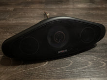Load image into Gallery viewer, Addzest R-515 3-Way Illuminated Parcel Shelf Speakers
