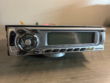 Load image into Gallery viewer, Kenwood RX-590MP Single Din Radio W/ Bluetooth
