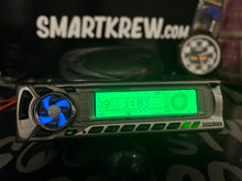 Load image into Gallery viewer, Kenwood RX-590MP Single Din Radio W/ Bluetooth
