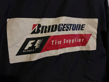Load image into Gallery viewer, Dunlop Motorsport F1 Light Jacket
