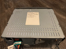 Load image into Gallery viewer, Kenwood DPX-6000MD Double Din Radio
