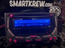 Load image into Gallery viewer, Kenwood DPX-05MD Double Din Radio W/ Bluetooth
