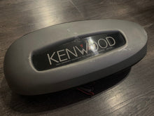 Load image into Gallery viewer, Kenwood KSC-550s 4-Way Illuminated Parcel Shelf Speakers
