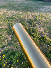 Load image into Gallery viewer, Good Sound! Good Style! Large Diecut Banner
