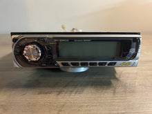 Load image into Gallery viewer, Kenwood RX-591CD Single Din Radio W/ Bluetooth

