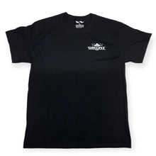 Load image into Gallery viewer, Smart Boyz Special Project T-Shirt
