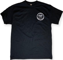 Load image into Gallery viewer, Good Sound Good Style T-Shirt
