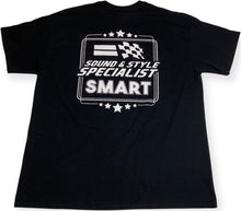Load image into Gallery viewer, Sound &amp; Style Specialist T-Shirt

