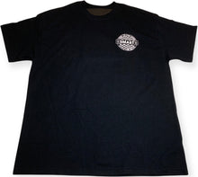 Load image into Gallery viewer, Sound &amp; Style Specialist T-Shirt
