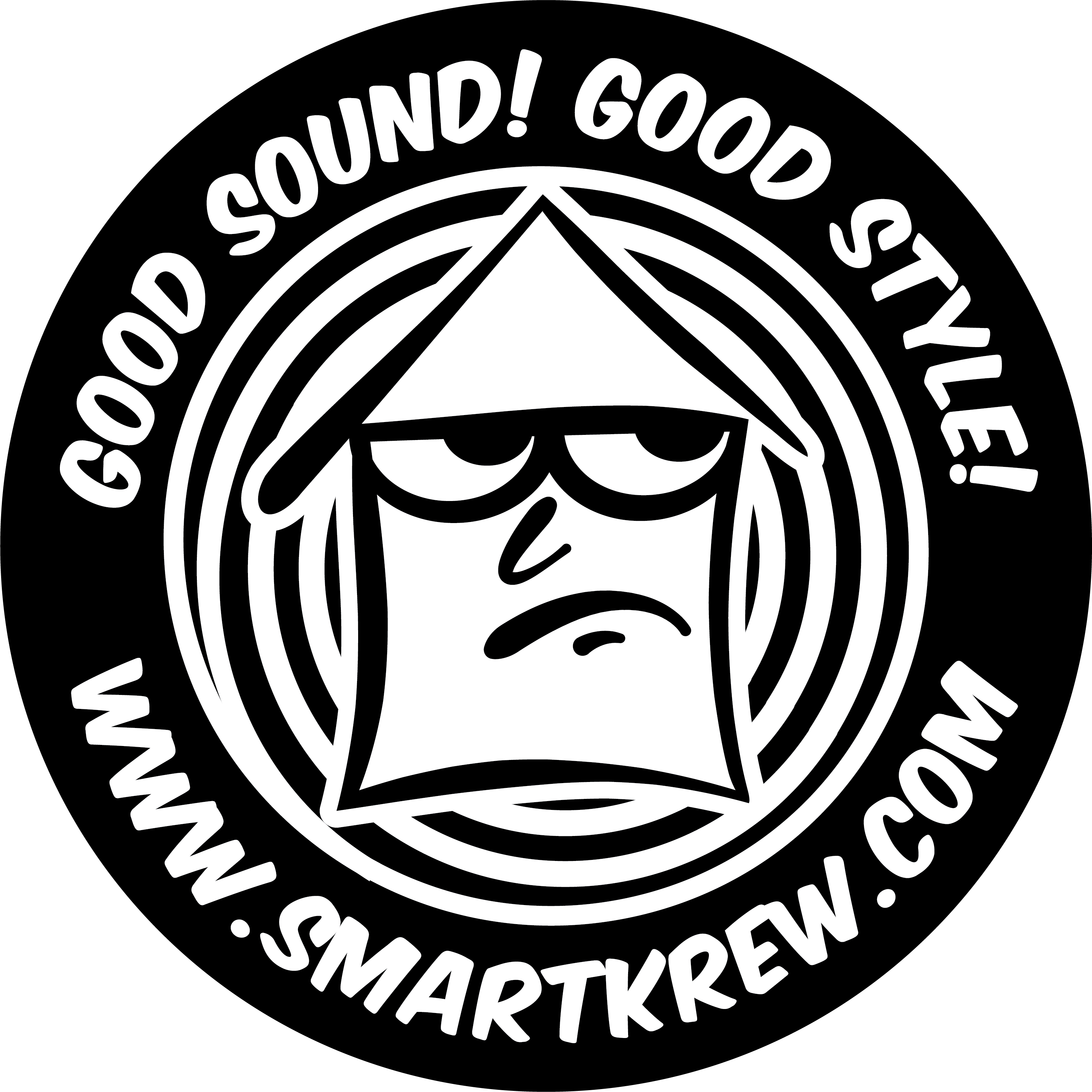 Smartkrew logo