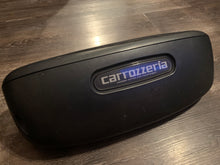 Load image into Gallery viewer, Carrozzeria TS-X500 3-Way Illuminated Shelf Speakers
