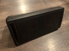 Load image into Gallery viewer, Fujitsu Ten Limited SB-9019 3-Way Parcel Shelf Speakers
