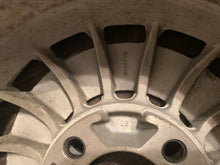 Load image into Gallery viewer, Bridgestone Aero Round 14” Wheel Set
