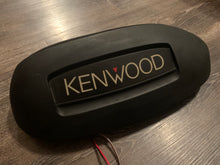 Load image into Gallery viewer, Kenwood KSC-404 4-Way Illuminated Parcel Shelf Speakers
