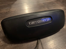Load image into Gallery viewer, Carrozzeria TS-X500 3-Way Illuminated Shelf Speakers
