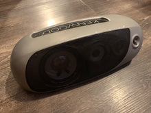 Load image into Gallery viewer, Kenwood KSC-550s 4-Way Illuminated Parcel Shelf Speakers
