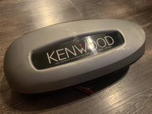 Load image into Gallery viewer, Kenwood KSC-550s 4-Way Illuminated Parcel Shelf Speakers
