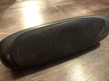 Load image into Gallery viewer, Carrozzeria TS-X500 3-Way Illuminated Shelf Speakers
