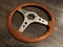 Load image into Gallery viewer, JET 335mm Wood Wheel
