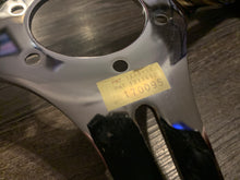 Load image into Gallery viewer, MSport 350mm Wood Wheel
