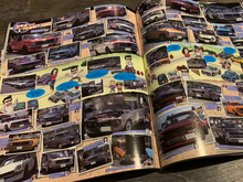 Load image into Gallery viewer, G-Works January 2016
