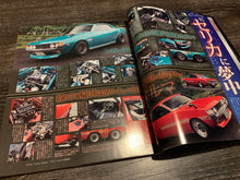 Load image into Gallery viewer, G-Works December 2015
