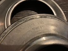 Load image into Gallery viewer, Super Advan SA3R Complete Center Cap Set
