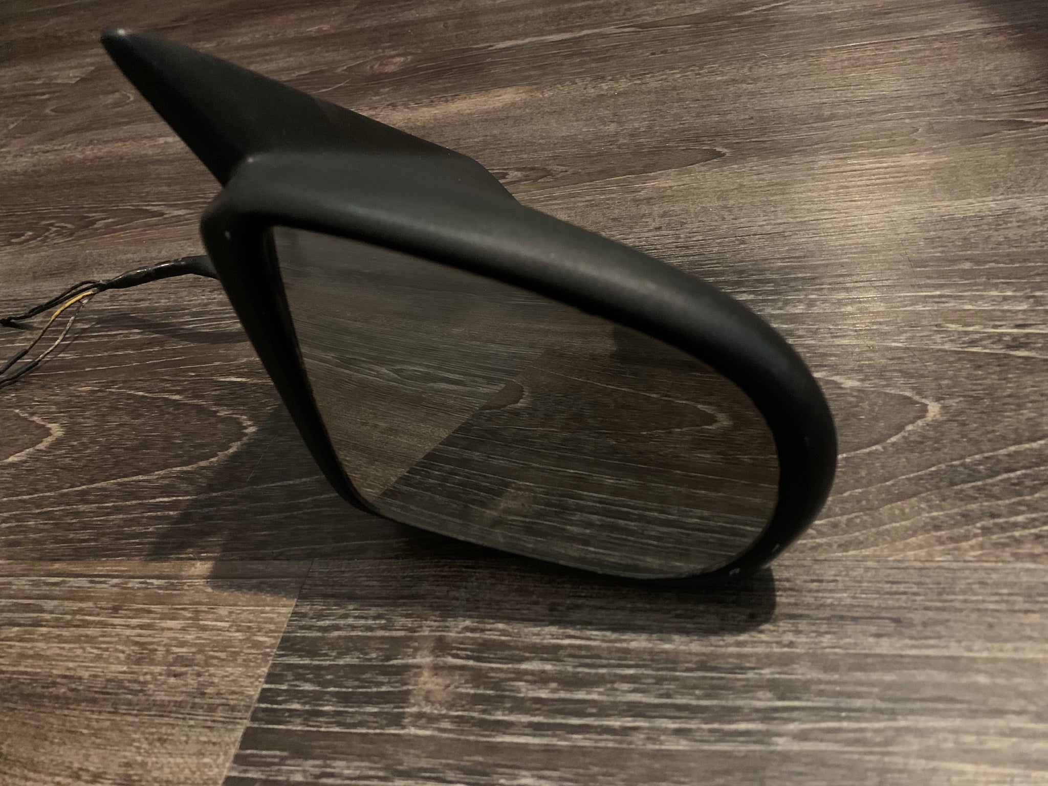 R32 Bomex Japan Type 2 Mirrors – Smartkrew