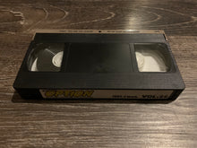 Load image into Gallery viewer, Option VHS Mar. 1994 Volume 28
