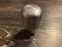 Load image into Gallery viewer, Räzo 10mm Shift Knob
