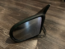 Load image into Gallery viewer, R32 Bomex Japan Type 2 Mirrors
