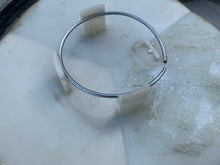 Load image into Gallery viewer, Unknown Manufacturer 17” Wheel Set
