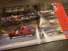 Load image into Gallery viewer, Carboy June 1991
