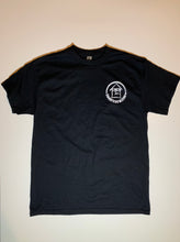 Load image into Gallery viewer, Good Sound Good Style T-Shirt
