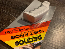 Load image into Gallery viewer, Autolook SK-4 10mm Shift Knob
