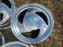 Load image into Gallery viewer, Enkei BigEnd 16” Wheel Set
