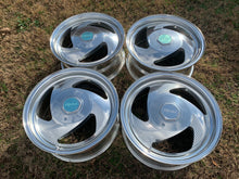 Load image into Gallery viewer, Enkei BigEnd 16” Wheel Set
