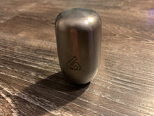 Load image into Gallery viewer, Lonza 10mm Shift Knob

