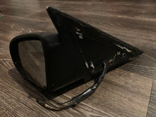 Load image into Gallery viewer, R32 Bomex Japan Type 2 Mirrors

