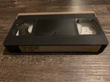 Load image into Gallery viewer, Option VHS Sep. 1997 Volume 48

