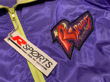 Load image into Gallery viewer, NOS R-Sports Light Windbreaker
