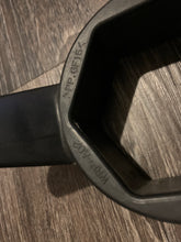 Load image into Gallery viewer, Advan SA3R Genuine Center Cap Removal Tool
