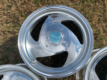 Load image into Gallery viewer, Enkei BigEnd 16” Wheel Set
