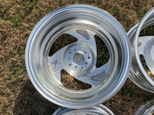 Load image into Gallery viewer, Enkei BigEnd 16” Wheel Set
