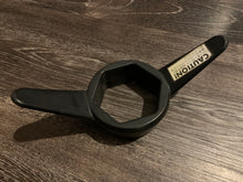 Load image into Gallery viewer, Advan SA3R Genuine Center Cap Removal Tool
