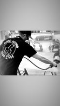 Load image into Gallery viewer, Good Sound Good Style T-Shirt
