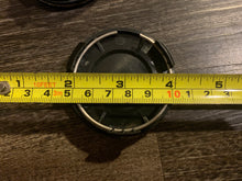 Load image into Gallery viewer, Work Euroline Center Cap Set
